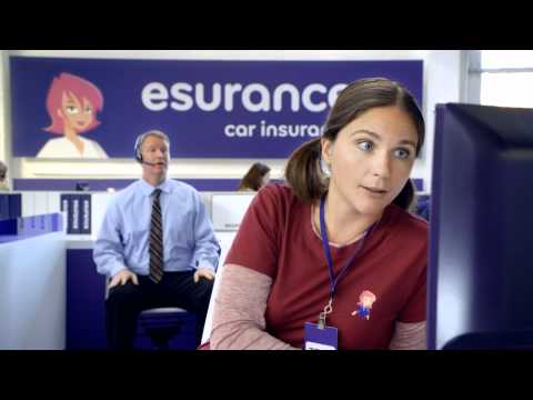 dating insurance policy