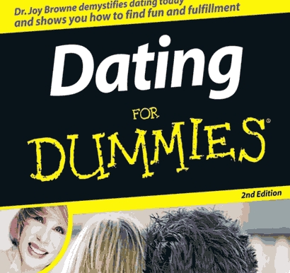 dating insurance policy